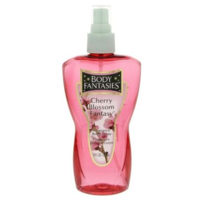 صورة فانتاسز بخاخ معطر لل - PC-00883