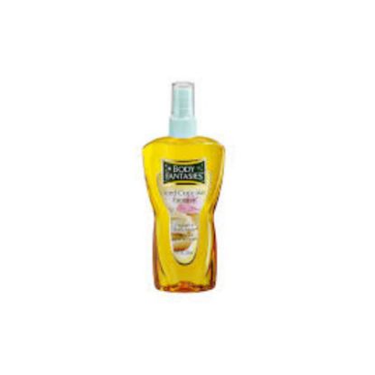 صورة فانتاسز بخاخ معطر لل - PC-00888