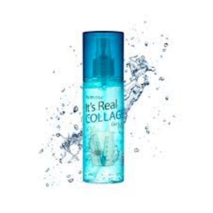 Picture of FARM STAY COLLAGEN GEL MIST 120 ML