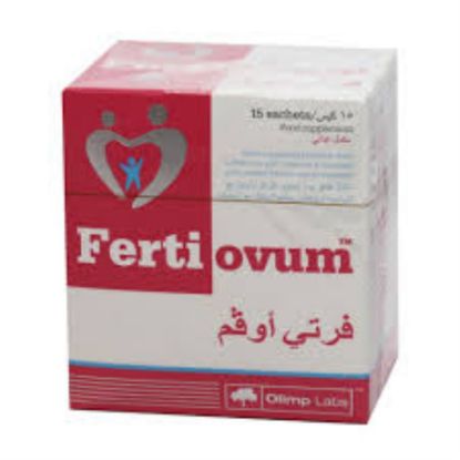 صورة 0 - NC-00292