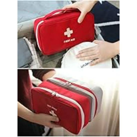 صورة FirstAidاسعافاتاةليةNo3