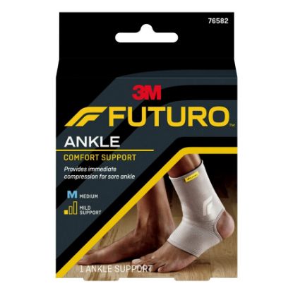صورة FUTUROANKLE