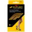 Picture of FUTURO ENERGIZING ULTRA FOR WOMEN M 71017#