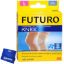 صورة MS02018SFDAA0040 - FuturoWristBraceAdj953451682