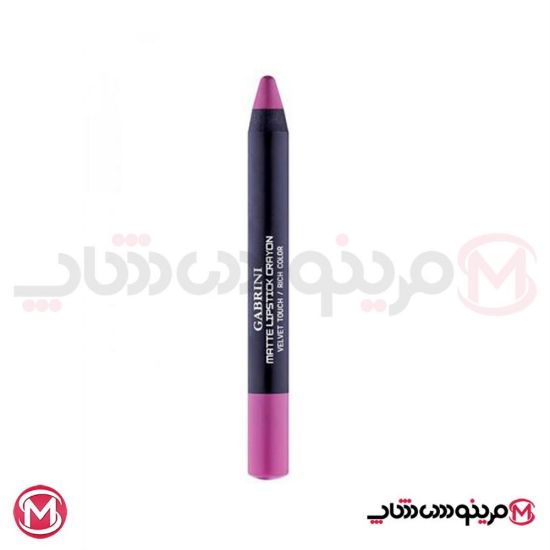 صورة غابريني مطفي 12 غ