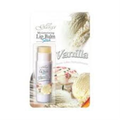 Picture of GARGI LIP BALM VANILIA STICK 4.5G