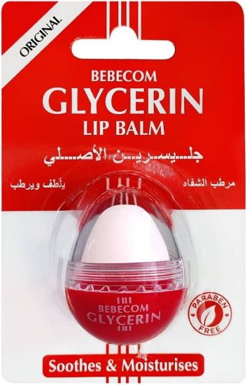 صورة جلسرين - SC-01345