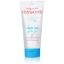 Picture of GLYSOLID HAND GEL 100 ML 901354