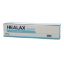 صورة HealaxCream100G