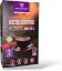 Picture of HEALTHY AND TASTY KETO COFFEE