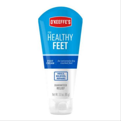Picture of HEALTHY FIT HAND CREAM 96 GM