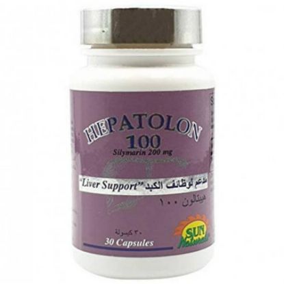 صورة 0 - RX-01189