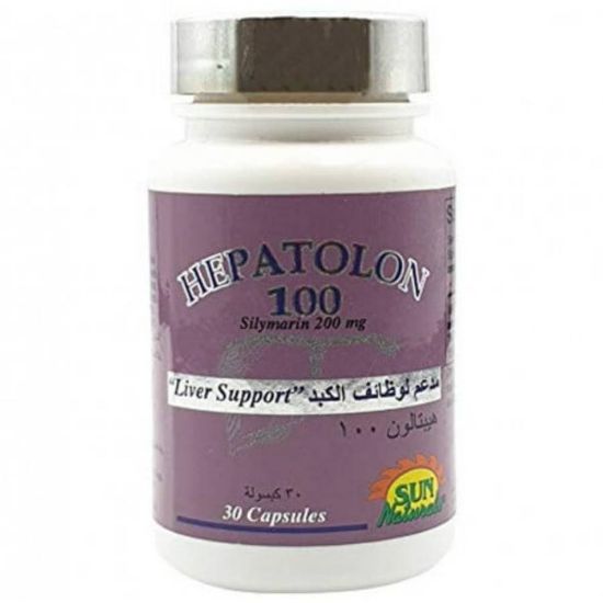 صورة 0 - RX-01189