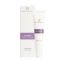 Picture of HEXADERMA LIP CREAM 15ML 0197