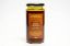 Picture of HONEY SEDIR KASHMIRI 500 G#