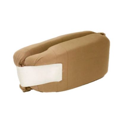 Picture of I-M REHABILITATION SOFT CERVICAL COLLAR OH-003 XL#