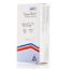 صورة 95-119-00 - Indicardin40mg50tab
