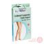 Picture of JASPER ELASTIC STOCKING M#