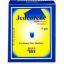 Picture of JEDCORENE EFF GRANULES 12 SACHETS