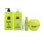 صورة KatrinaConceptInHair20Ml