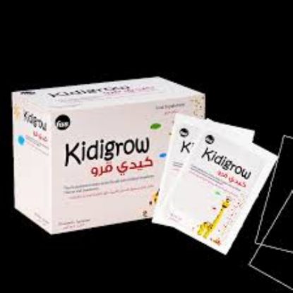 صورة كيدي قرو 30 كيس