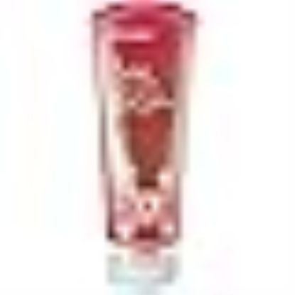 Picture of KUSTIE ROSE FACIAL SCRUB 120 ML.7202