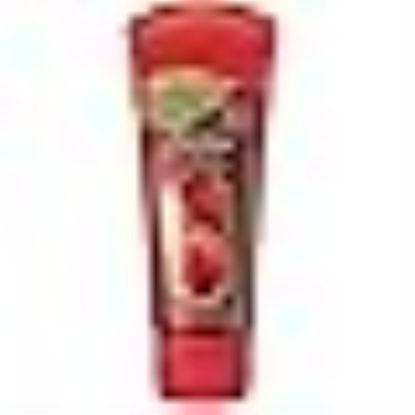Picture of KUSTIE STRAWBERRY FACIAL SCRUB JAM 120ML7240