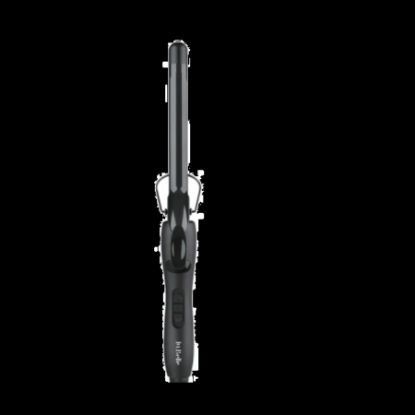 Picture of LA BELLE CURLY CURLER SIZE 25 LB008    0000