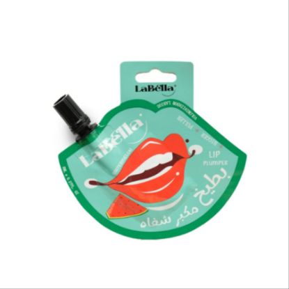Picture of LABALLE - WATERMELON LIP PLUMPER