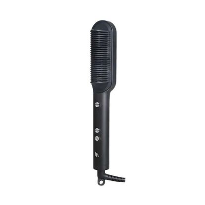 Picture of LABELLE STRAIGHT PRO BLACK