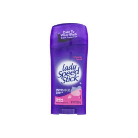 صورة ladyspeedstickinvisible65g