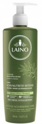 Picture of LAINO INTENSE NOURISHING CARE 500ML 3071