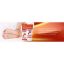 Picture of LAPITAK FOOT CREAM FOR CRACKED HEELS 60 ML
