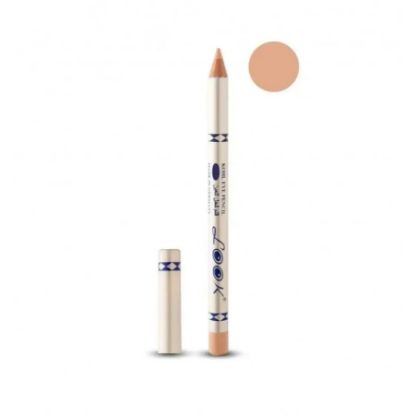 Picture of LOOK KOHL EYE PENCIL  146