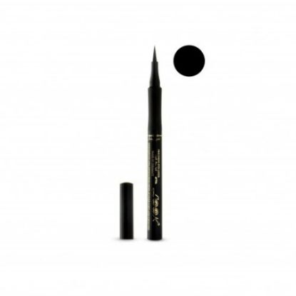 Picture of LOOK PRECISION EYE LINER