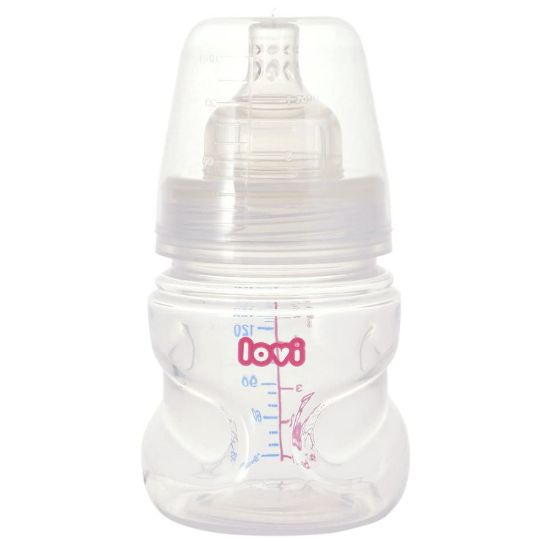 صورة لوفي رضاعة 150 مللي - BA-00405