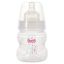 Picture of LOVI BREAST FEEDING BOTTLE 0M+150ML  21/564 - 5648