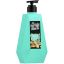 Picture of LUNA BODY SH. GEL PISTACHIO CREAM 500ML # 9329