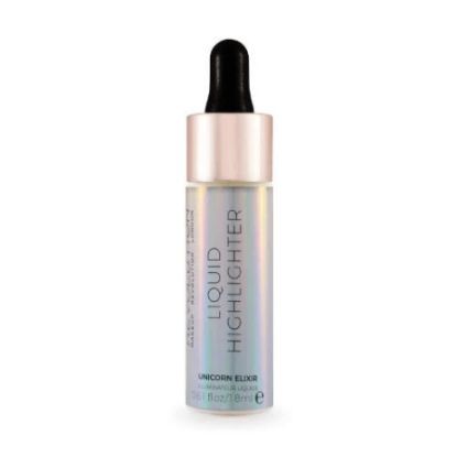 Picture of MAKEUP REVOLUTIONUNICORNELIXIR
