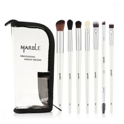 Picture of MARBLE BRUSH SET 0516