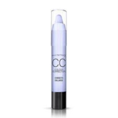 صورة 2016-02-004391 - MaxFactorCCStickConcealerPurple