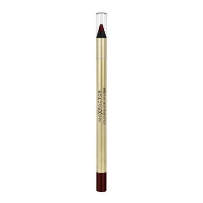 صورة 2017-02-005274 - MaxFactorColorElixirLipLinerMauveMistress8
