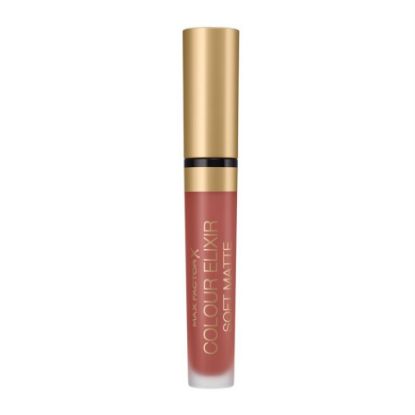 صورة 2017-02-008556 - MaxFactorColorElixirLipstickMaroonDust735