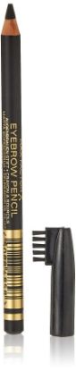 صورة No SFDA - MaxFactorEyeBrowPencil01