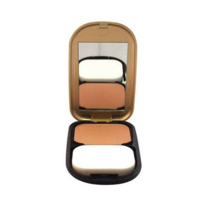 صورة 2016-02-004442 - MaxFactorFaceFinityCompactMakeUpSand005