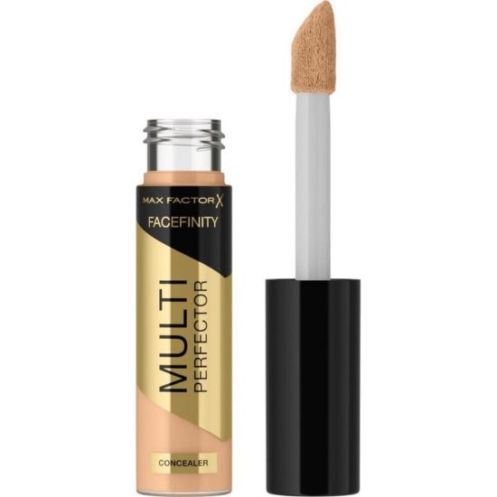 صورة 2016-02-004429 - MaxFactorGlossfinityCelestialBlue27