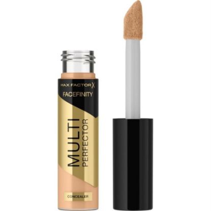 صورة 2016-02-004429 - MaxFactorGlossfinityCobaltBlue140