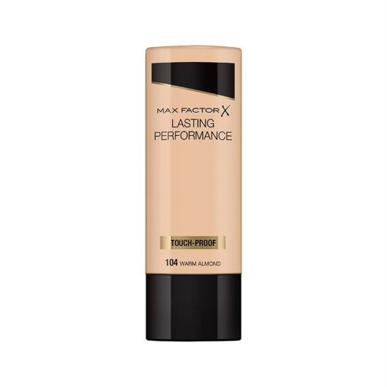 صورة 2016-02-004339 - MaxFactorLastingPerformanceFoundationWarmAlmond104