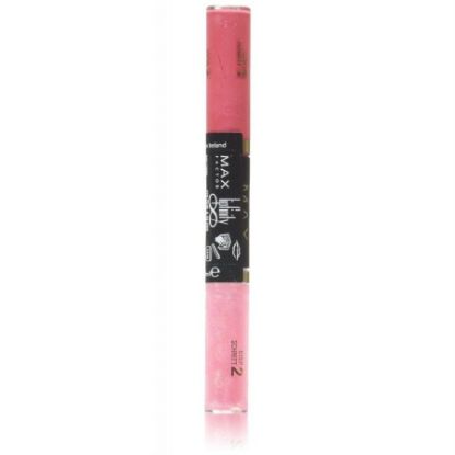 صورة 2017-02-005414 - MaxFactorLipFinityHRadiantRose510