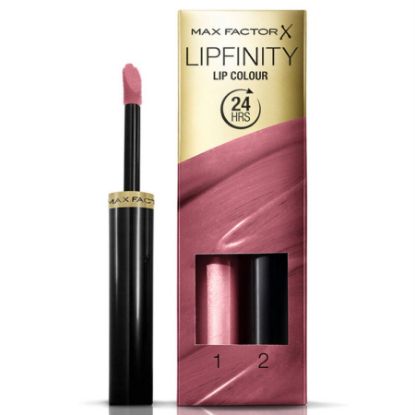 صورة 2016-02-004430 - MaxFactorLipFinityRestageEndlesslyMagic144